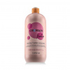 Inebrya Ice Cream Keratin Restructuring Shampoo 1000 ml