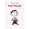 Malý Mikuláš - René Goscinny, Jean-Jacques Sempé