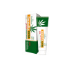 Cannaderm Thermolka Extra hrejivé mazanie 150 ml