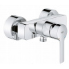 Grohe Lineare 33865001 Sprchová batéria (Grohe Lineare 33865001 Sprchová batéria)