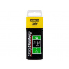 Stanley 1-TRA704T 6mm/1/4