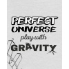 Perfect Universe Play with Gravity (PC)