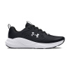 Under Armour Charged Commit TR 4-BLK UK9 3026017-004