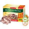 TEREZIA Hliva ustricovitá s rakytníkovým olejom 60+60 kapsúl