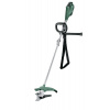 Bosch AFS 23-37 0.600.8A9.000