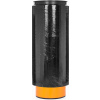 Vodomerná šachta Studzienki 1200 mm DN400