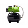 Hydroforová pumpa Procraft 750 W 3000 l/h