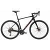Gravel bike - Marin Gestalt 2 Veľkosť rámu: 60