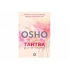 Osho - Tantra