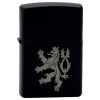Zippo Lion 26732