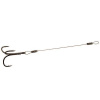 Fox Rage Stinger 49 Strand Stingers 8, 6kg, 9 cm,