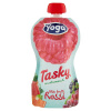 Yoga Tasky mix cerveného ovocia