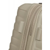 Veľký kufor American Tourister FLYTWIST SPINNER 78/29 TSA EXP , 101 l 155267 - Sand Stone - Flytwist 155267
