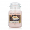 Yankee Candle Coconut Rice Cream 623 g