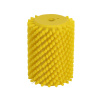 Rotokefa Toko Rotary Brush Nylon