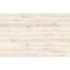 Tarkett Heritage DUB OPAL WHITE 41007014