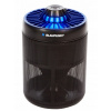 BLAUPUNKT BP-GIKLED08 Lampa na ničenie hmyzu (BLAUPUNKT BP-GIKLED08 Lampa na ničenie hmyzu)