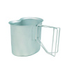 Mil Tec Turistický hrnček 14607000 750 ml