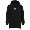 Mikina HORSEFEATHERS DENEB SWEATSHIRT Lady veľkosť S