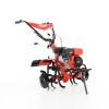 HECHT 7100 Motorový kultivátor