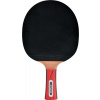 Donic WALDNER 1000