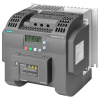 Siemens menič frekvencie FSA 0.75 kW 3fázový 400 V; 6SL32165BE175CV0