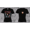 Alice Cooper - Welcome 2 My Nightmare (dámske tričko) XL