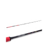 UNI CAT - Prút Pure Carbon Vertical 1,85 m 250 g