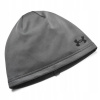 Under Armour Storm Beanie grey 1365918-025