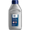 HELLA PAGID Brzdová kvapalina DOT 4 500 ml