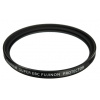 Fujifilm PRF-67 Protector Filter 67mm (XF18-135mm)