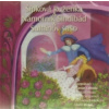 Šípková Ruženka, Námorník Sindibád, Sultanov sašo