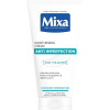 Mixa hydratačný krém 2v1 proti nedokonalostiam Sensitive skin Expert Anti-Imperfection Moisturizing Cream 50 ml
