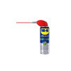 Čistič kontaktů WD-40 Specialist 250ml