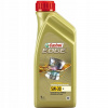 Castrol Edge Titanium FST LL 1L 5W-30 (Castrol Edge Titanium FST LL 1L 5W-30)