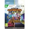 Minecraft Dungeons - Ultimate DLC Bundle (XBOX DIGITAL) (XBOX)