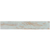 Gayafores TRIBECA dlažba Aqua 20x120 (1,2m2)