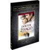 Doktor Živago 2DVD