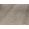 Parador Basic 600 (2200 x 243 mm) Dub Valere perlovo-šedý bielený 1748192