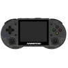 Retro handheld konzola Anbernic RG353P DualOS WiFi čierna