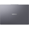 Lenovo IdeaPad Slim 3 16IRH10 /i7-13620H/16