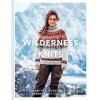 Wilderness Knits - Linka Neumann