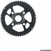 FSA převodník Road OMEGA DM 48T