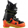 Dynafit Seven Summits Pánska Skialpová Obuv Veľkosť 305