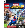 Lego Marvel Super Heroes 2 (PC)