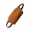 Bellroy Sling Ľadvinka bronze