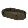Nikl Trakker Products Trakker Podložka Sanctuary Deluxe Oval Crib