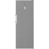 Whirlpool WHFF 6404 X6E