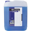 Čistič bicyklov Force na doplnenie - 5l - modrý (8592627006654)