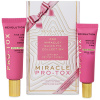 Makeup Revolution Pre Miracle Protox Gift Set - Darčeková sada